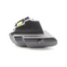 Réservoir d'essence PEUGEOT KISBEE 50 2021 à 2023