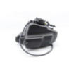 Réservoir d'essence PEUGEOT KISBEE 50 2021 à 2023