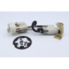 Pompe à essence BMW C 650 GT ABS 2012 à 2015