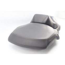 Selle BMW C 650 GT ABS 2012 à 2015