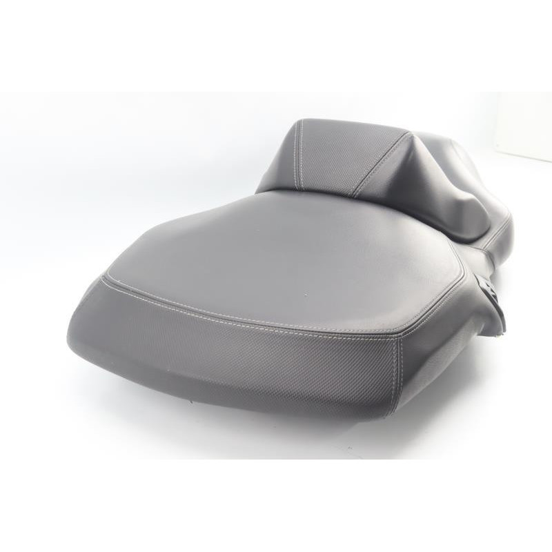 Selle BMW C 650 GT ABS 2012 à 2015