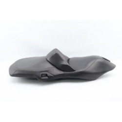 Selle BMW C 650 GT ABS 2012 à 2015