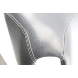 Selle BMW C 650 GT ABS 2012 à 2015