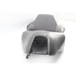 Selle BMW C 650 GT ABS 2012 à 2015