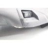 Selle BMW C 650 GT ABS 2012 à 2015