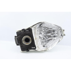 Réservoir d'essence SUZUKI GSXR 1300 HAYABUSA 2008 à 2010