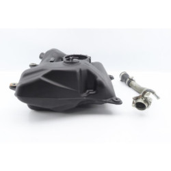 Réservoir d'essence SUZUKI UH 650 BURGMAN 2007 à 2013