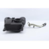 Réservoir d'essence SUZUKI UH 650 BURGMAN 2007 à 2013