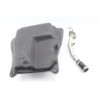 Réservoir d'essence SUZUKI UH 650 BURGMAN 2007 à 2013