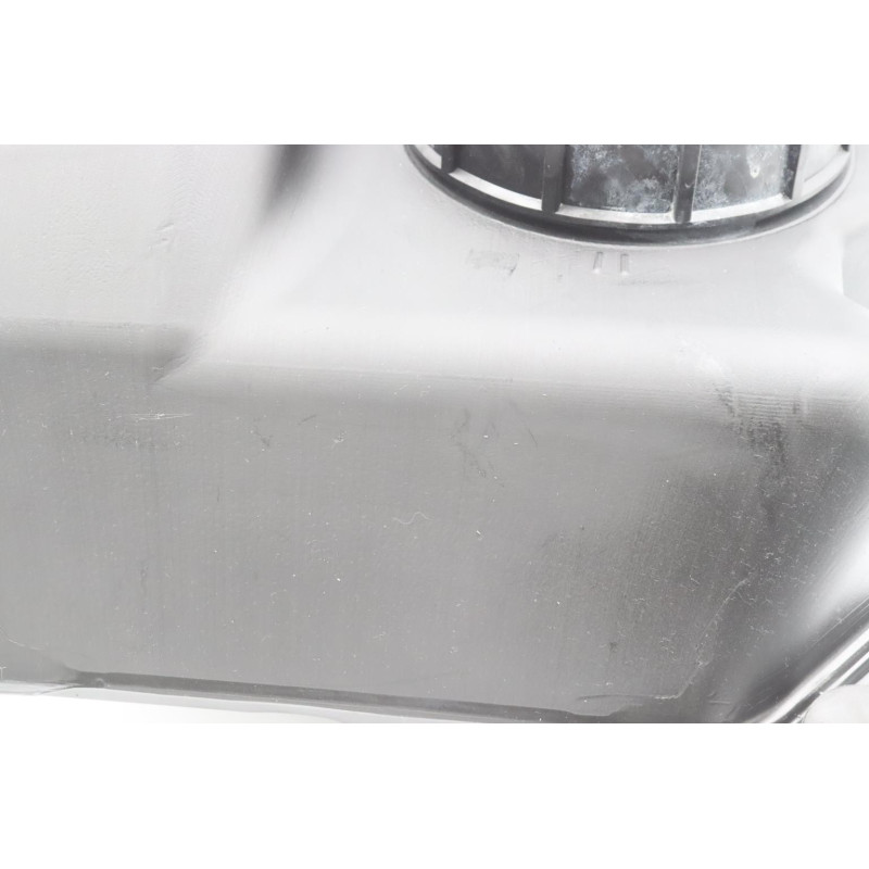 Réservoir d'essence SUZUKI UH 650 BURGMAN 2007 à 2013