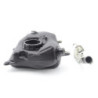 Réservoir d'essence SUZUKI UH 650 BURGMAN 2007 à 2013