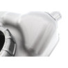 Réservoir d'essence SUZUKI UH 650 BURGMAN 2007 à 2013