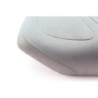 Selle BMW K 75 RT 1990 à 1995