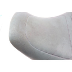 Selle BMW K 75 RT 1990 à 1995