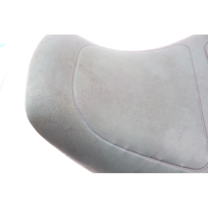 Selle BMW K 75 RT 1990 à 1995