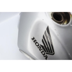 Réservoir d'essence HONDA NTV 650 DEAUVILLE 1998 à 2005