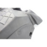 Réservoir d'essence BMW K 1200 LT 2004 à 2009