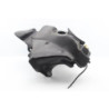 Réservoir d'essence BMW K 1200 LT 2004 à 2009