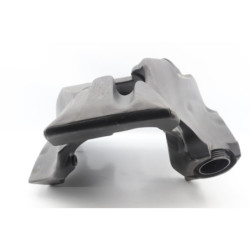 Réservoir d'essence BMW K 1200 LT 2004 à 2009