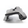 Réservoir d'essence BMW K 1200 LT 2004 à 2009