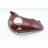 Réservoir d'essence HARLEY DAVIDSON FLST 1340 SOFTAIL HERITAGE 1988 à 1990