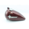 Réservoir d'essence HARLEY DAVIDSON FLST 1340 SOFTAIL HERITAGE 1988 à 1990
