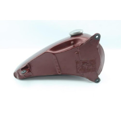 Réservoir d'essence HARLEY DAVIDSON FLST 1340 SOFTAIL HERITAGE 1988 à 1990
