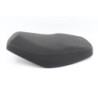 Selle NECO ONE RACING 50 2020 à 2021