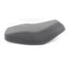 Selle NECO ONE RACING 50 2020 à 2021