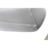 Selle NECO ONE RACING 50 2020 à 2021