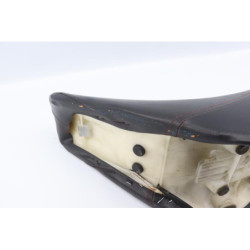 Selle SUZUKI RMX 50 1996 à 2001