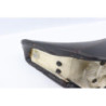 Selle SUZUKI RMX 50 1996 à 2001