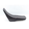 Selle SUZUKI RMX 50 1996 à 2001