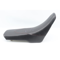 Selle SUZUKI RMX 50 1996 à 2001