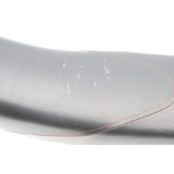 Selle SUZUKI RMX 50 1996 à 2001