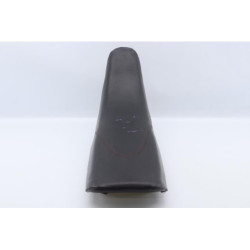Selle SUZUKI RMX 50 1996 à 2001