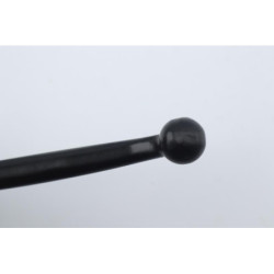 Maitre-cylindre avant TIANYING UB 50 2019 à 2020
