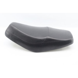Selle TIANYING UB 50 2019 à 2020