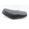 Selle TIANYING UB 50 2019 à 2020