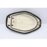 Selle TIANYING UB 50 2019 à 2020