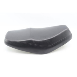 Selle TIANYING UB 50 2019 à 2020