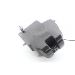 Réservoir d'essence PEUGEOT KISBEE 50 2010 à 2020