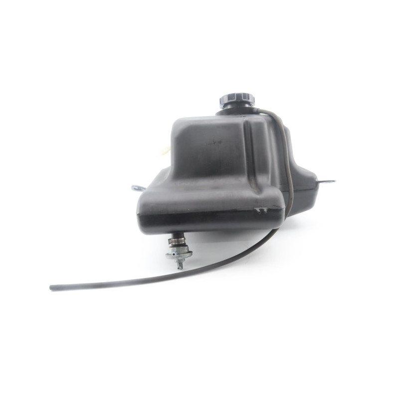 Réservoir d'essence PEUGEOT KISBEE 50 2010 à 2020