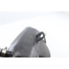 Réservoir d'essence PEUGEOT KISBEE 50 2010 à 2020