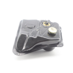Réservoir d'essence SYM JET 14 50 2018 à 2020