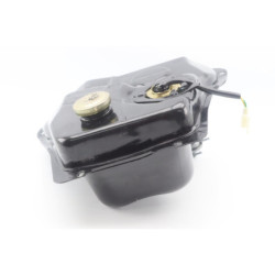Réservoir d'essence SYM JET 14 50 2018 à 2020