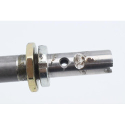 Fourche complète TGB BULLET 50 2008 à 2012