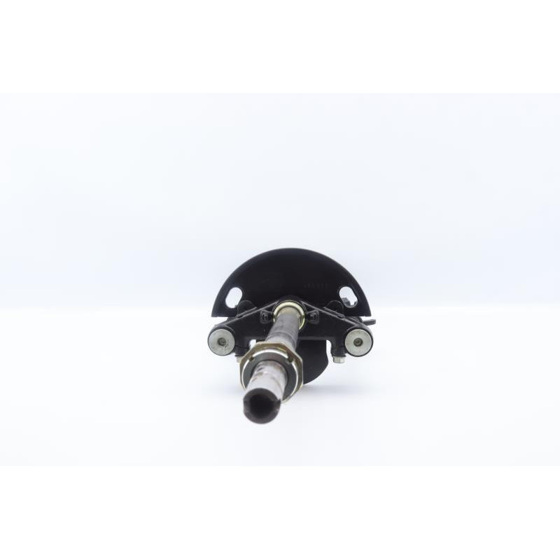 Fourche complète TGB BULLET 50 2008 à 2012