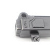 Fourche complète TGB BULLET 50 2008 à 2012