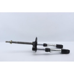 Fourche complète TGB BULLET 50 2008 à 2012